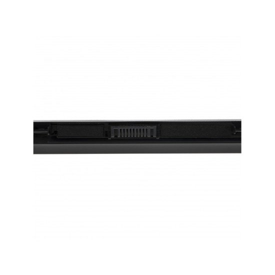 Green Cell TS38 composant de laptop supplémentaire Batterie