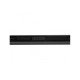 Green Cell TS38 composant de laptop supplémentaire Batterie