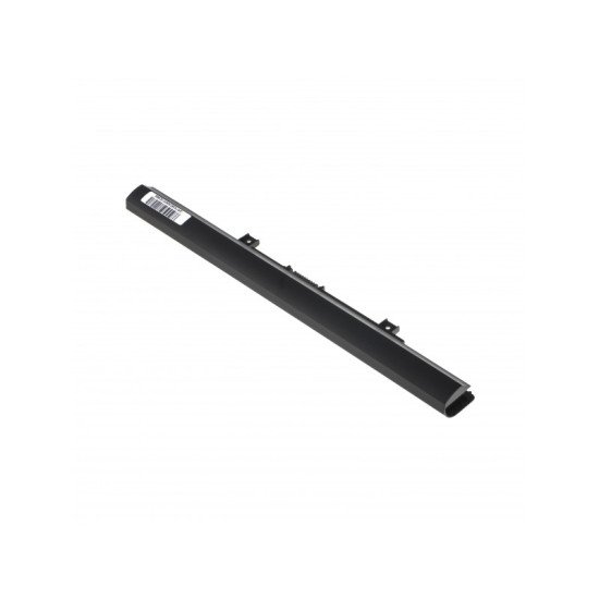 Green Cell TS38 composant de laptop supplémentaire Batterie