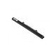 Green Cell TS38 composant de laptop supplémentaire Batterie
