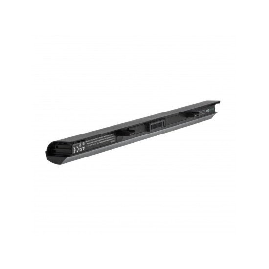 Green Cell TS38 composant de laptop supplémentaire Batterie
