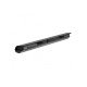 Green Cell TS38 composant de laptop supplémentaire Batterie