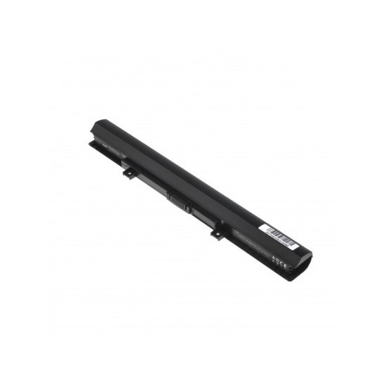 Green Cell TS38 composant de laptop supplémentaire Batterie