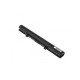 Green Cell TS38 composant de laptop supplémentaire Batterie