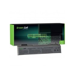 Green Cell DE09 composant de notebook supplémentaire Batterie