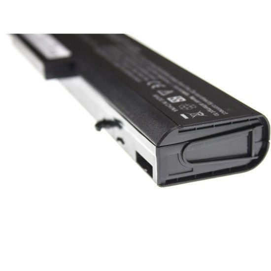 Green Cell HP14 composant de laptop supplémentaire Batterie