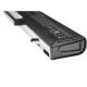 Green Cell HP14 composant de laptop supplémentaire Batterie