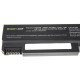 Green Cell HP14 composant de laptop supplémentaire Batterie