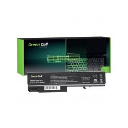 Green Cell HP14 composant de laptop supplémentaire Batterie