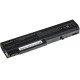 Green Cell HP14 composant de laptop supplémentaire Batterie
