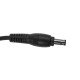 Green Cell AD20P adaptateur de puissance & onduleur Intérieure 60 W Noir