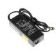 Green Cell AD31P adaptateur de puissance & onduleur Intérieure 90 W Noir