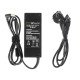 Green Cell AD31P adaptateur de puissance & onduleur Intérieure 90 W Noir