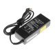 Green Cell AD31P adaptateur de puissance & onduleur Intérieure 90 W Noir