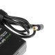 Green Cell AD31P adaptateur de puissance & onduleur Intérieure 90 W Noir