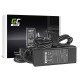Green Cell AD31P adaptateur de puissance & onduleur Intérieure 90 W Noir