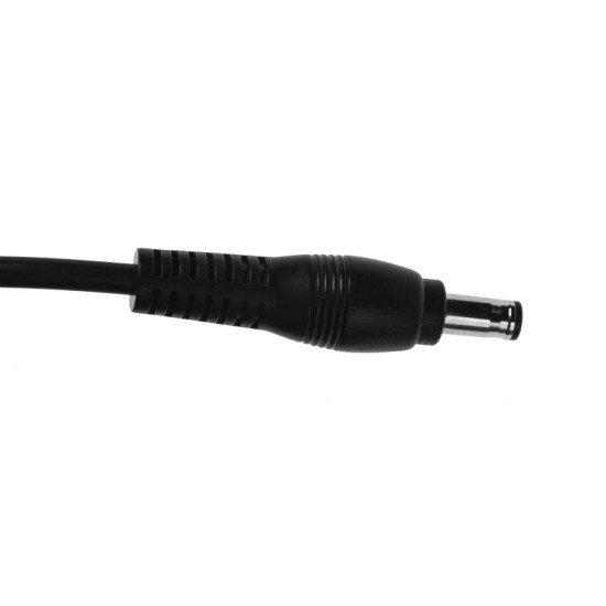 Green Cell AD21P adaptateur de puissance & onduleur Intérieure 90 W Noir
