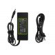 Green Cell AD21P adaptateur de puissance & onduleur Intérieure 90 W Noir