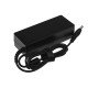 Green Cell AD21P adaptateur de puissance & onduleur Intérieure 90 W Noir