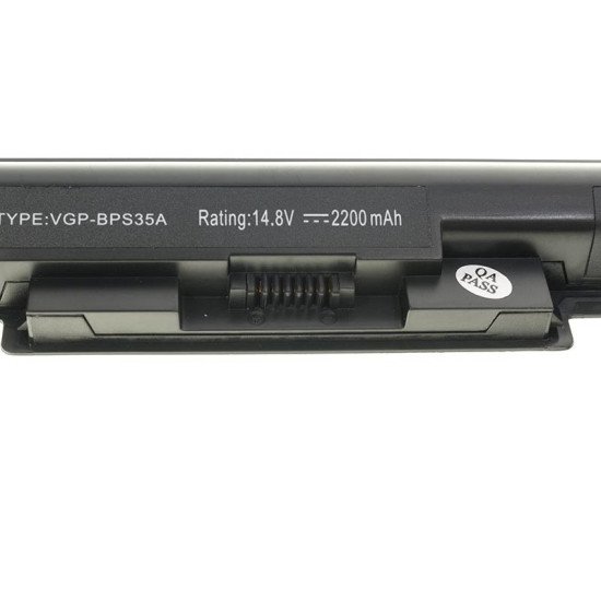 Green Cell SY18 composant de laptop supplémentaire Batterie