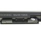 Green Cell SY18 composant de laptop supplémentaire Batterie