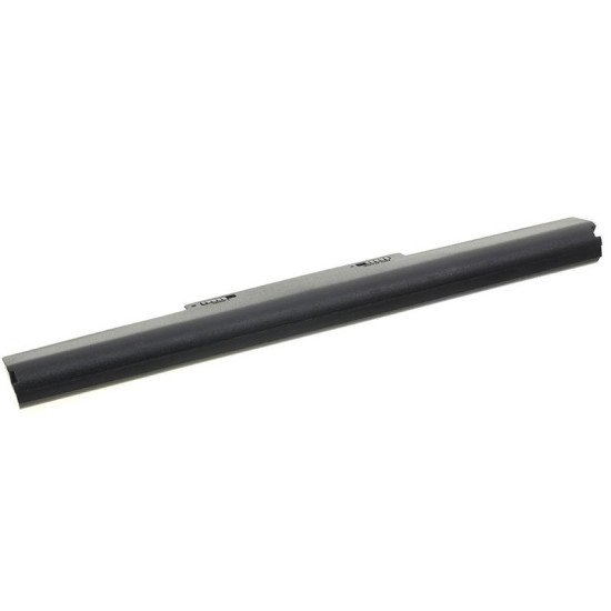 Green Cell SY18 composant de laptop supplémentaire Batterie