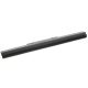 Green Cell SY18 composant de laptop supplémentaire Batterie