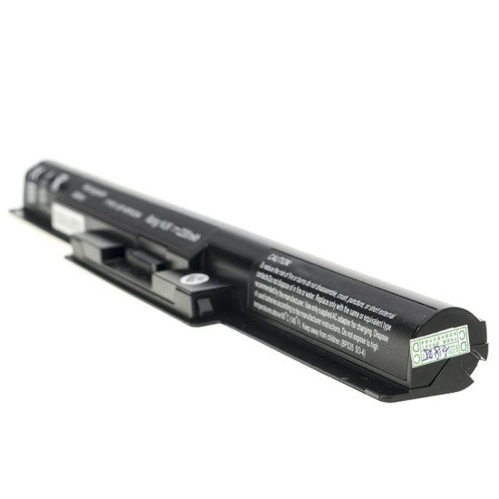 Green Cell SY18 composant de laptop supplémentaire Batterie
