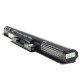 Green Cell SY18 composant de laptop supplémentaire Batterie