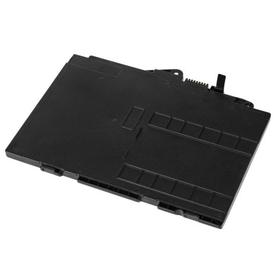 Green Cell HP143 composant de laptop supplémentaire Batterie