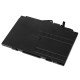 Green Cell HP143 composant de laptop supplémentaire Batterie