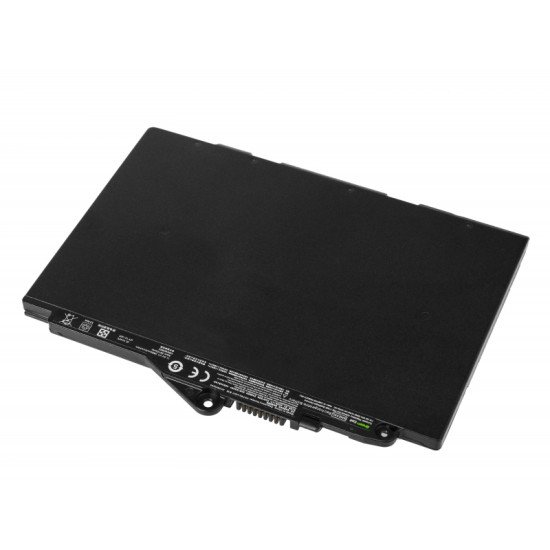 Green Cell HP143 composant de laptop supplémentaire Batterie