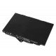 Green Cell HP143 composant de laptop supplémentaire Batterie