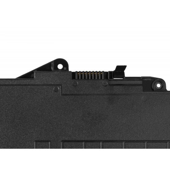 Green Cell HP143 composant de laptop supplémentaire Batterie