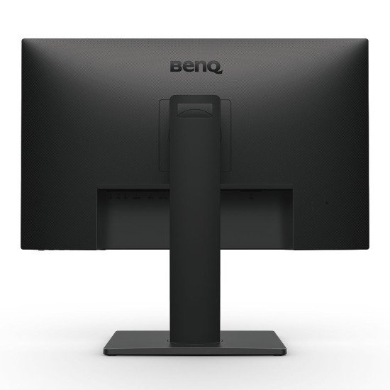 BenQ BL2786TC écran PC 68,6 cm (27") 1920 x 1080 pixels Full HD Noir BenQ BL2786TC écran PC 68,6 cm (27") 1920 x 1080 pixels Full HD Noir