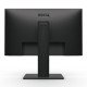 BenQ BL2786TC écran PC 68,6 cm (27") 1920 x 1080 pixels Full HD Noir BenQ BL2786TC écran PC 68,6 cm (27") 1920 x 1080 pixels Full HD Noir