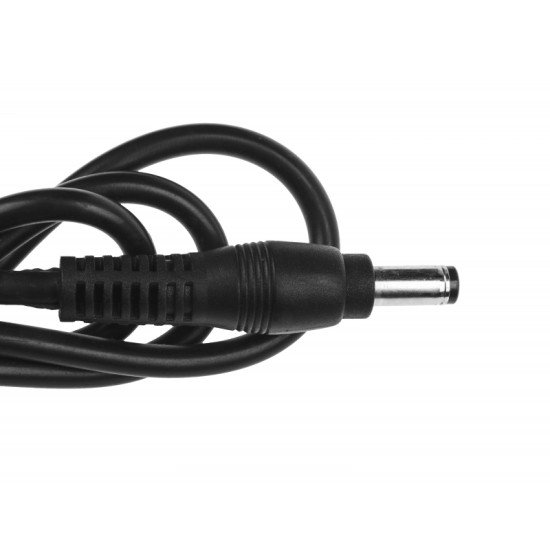 Green Cell AD22P adaptateur de puissance & onduleur Intérieure 120 W Noir