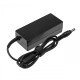 Green Cell AD33P adaptateur de puissance & onduleur Intérieure 65 W Noir