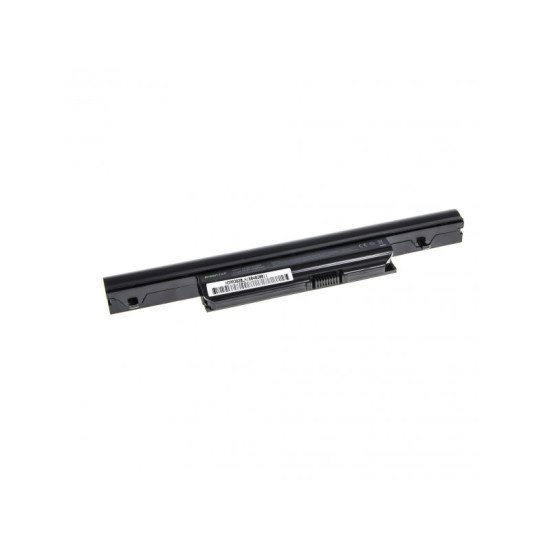 Green Cell AC13 composant de laptop supplémentaire Batterie