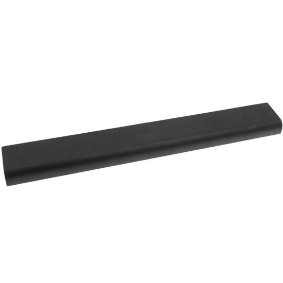 Green Cell LE46 composant de laptop supplémentaire Batterie