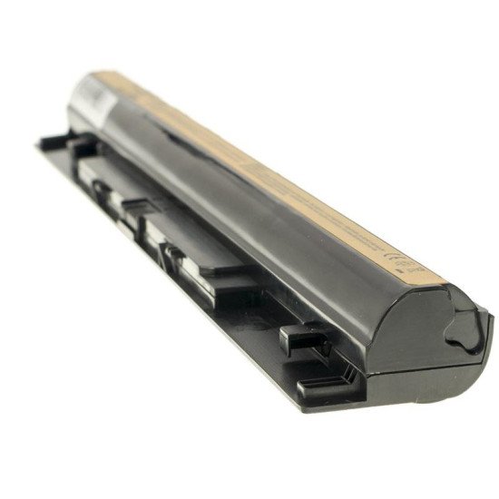 Green Cell LE46 composant de laptop supplémentaire Batterie