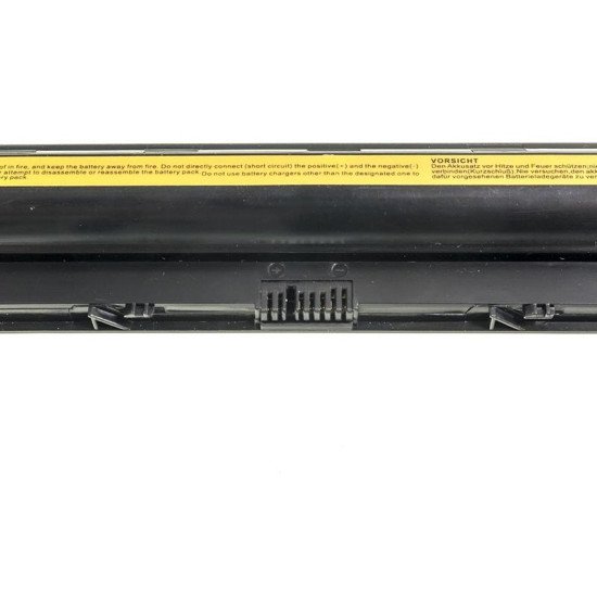 Green Cell LE46 composant de laptop supplémentaire Batterie