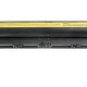 Green Cell LE46 composant de laptop supplémentaire Batterie