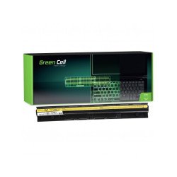 Green Cell LE46 composant de laptop supplémentaire Batterie