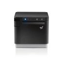 Star Micronics mC-Print3, Thermal, 3in, Cutter, Ethernet (LAN), USB, CloudPRNT, Black, EU & UK, PS60C Power Supply included Avec fil &sans fil Thermique directe Imprimantes POS Star Micronics mC-Print3, Thermal, 3in, Cutter, Ethernet (LAN), USB, CloudPRNT, Black, EU & UK, PS60C Power Supply included Avec fil &sans fil Thermique directe Imprimantes POS