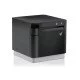 Star Micronics mC-Print3, Thermal, 3in, Cutter, Ethernet (LAN), USB, CloudPRNT, Black, EU & UK, PS60C Power Supply included Avec fil &sans fil Thermique directe Imprimantes POS Star Micronics mC-Print3, Thermal, 3in, Cutter, Ethernet (LAN), USB, CloudPRNT, Black, EU & UK, PS60C Power Supply included Avec fil &sans fil Thermique directe Imprimantes POS