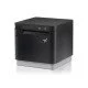 Star Micronics mC-Print3, Thermal, 3in, Cutter, Ethernet (LAN), USB, CloudPRNT, Black, EU & UK, PS60C Power Supply included Avec fil &sans fil Thermique directe Imprimantes POS Star Micronics mC-Print3, Thermal, 3in, Cutter, Ethernet (LAN), USB, CloudPRNT, Black, EU & UK, PS60C Power Supply included Avec fil &sans fil Thermique directe Imprimantes POS