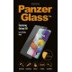 PanzerGlass 7216 protection d'écran Protection d'écran transparent Mobile/smartphone Samsung 1 pièce(s)