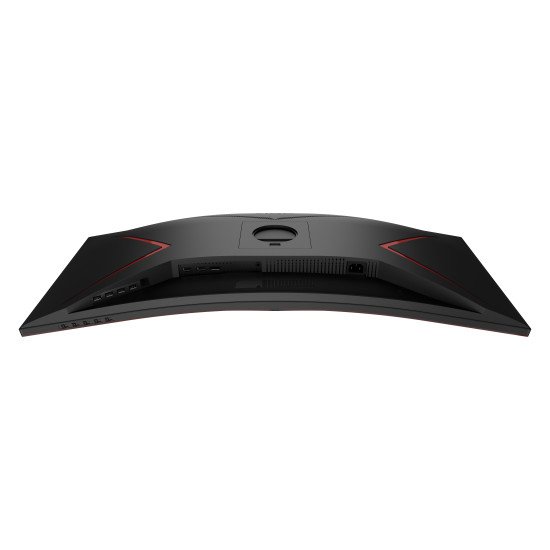 AOC Gaming CU34G2X/BK écran PC 34" 3440 x 1440 pixels WQHD LED Noir AOC Gaming CU34G2X/BK écran PC 34" 3440 x 1440 pixels WQHD LED Noir