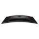 AOC Gaming CU34G2X/BK écran PC 34" 3440 x 1440 pixels WQHD LED Noir AOC Gaming CU34G2X/BK écran PC 34" 3440 x 1440 pixels WQHD LED Noir